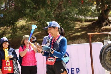 Ảnh sự kiện PRENN TRAIL SUMMIT 2025 - 5292df7e93c4c9d3b129a2f69aec1617.jpg