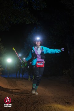 Ảnh sự kiện PRENN TRAIL SUMMIT 2025 - 52a15e94358f5ea1646cc27771e96541.jpg