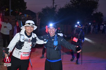Photo PRENN TRAIL SUMMIT 2025 - 52a18df832d3985ee1db5c6da12afd84.jpg