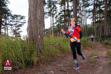 Photo PRENN TRAIL SUMMIT 2025 - 52a35175f8a6f58d045bb2f34a4104ad.jpg