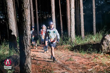 Photo PRENN TRAIL SUMMIT 2025 - 52a823932f87527b00484acc0d94aa87.jpg