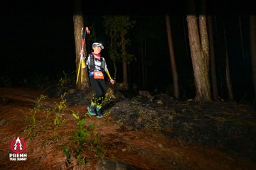 Ảnh sự kiện PRENN TRAIL SUMMIT 2025 - 52ab06d4d6bbda3161979163dce97e9c.jpg