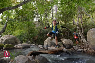 Photo PRENN TRAIL SUMMIT 2025 - 52ac711e6bb97ee16865ac78c48e0c32.jpg