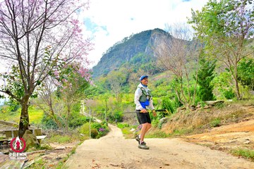 Ảnh sự kiện PRENN TRAIL SUMMIT 2025 - 52addbf9f2bfebb5ba4738446a343147.jpg