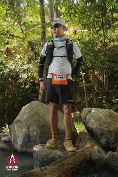 Ảnh sự kiện PRENN TRAIL SUMMIT 2025 - 52b36553b66202c29fd1cbf5da995f43.jpg