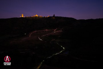 Ảnh sự kiện PRENN TRAIL SUMMIT 2025 - 52b3704d67edd51caf619997a0b56dac.jpg