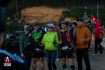Ảnh sự kiện PRENN TRAIL SUMMIT 2025 - 52b405862c72e7c17eeea6f03a38cf94.jpg