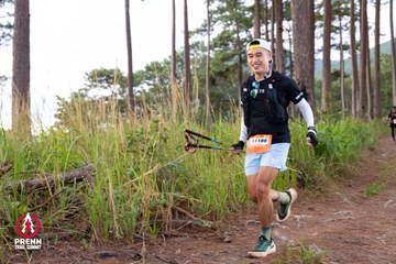 Photo PRENN TRAIL SUMMIT 2025 - 52b60d706098ca86543991a66e0db688.jpg