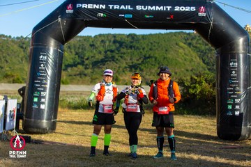 Photo PRENN TRAIL SUMMIT 2025 - 52b75f0e496a931c40ae4b0d05027b1e.jpg