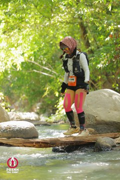 Ảnh sự kiện PRENN TRAIL SUMMIT 2025 - 52badb1628948cd796e35c0f669a7131.jpg