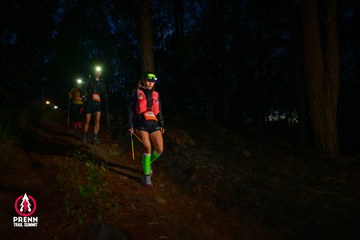 Ảnh sự kiện PRENN TRAIL SUMMIT 2025 - 52bba5f1720d5a8936b31ef7c8db7a3f.jpg