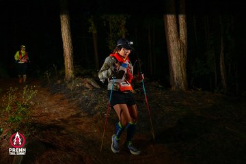 Ảnh sự kiện PRENN TRAIL SUMMIT 2025 - 52bdfd76c3fd2bc13d4e7e0a91bb3e4a.jpg
