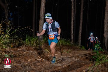 Ảnh sự kiện PRENN TRAIL SUMMIT 2025 - 52bf3553b1d9194ae7a7d46a58b151ac.jpg