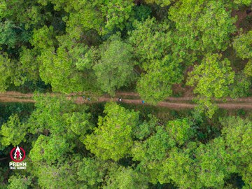 Ảnh sự kiện PRENN TRAIL SUMMIT 2025 - 52bf8daf4153bdf009be9e56fb2ef048.jpg