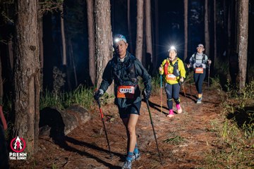 Photo PRENN TRAIL SUMMIT 2025 - 52c4d8078e235b7c15825a8234afbcae.jpg