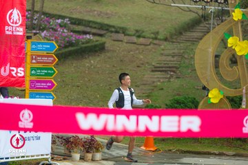 Ảnh sự kiện PRENN TRAIL SUMMIT 2025 - 52ce84178dd1da67a820dd6ea9ed8c70.jpg