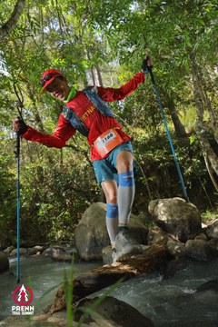 Ảnh sự kiện PRENN TRAIL SUMMIT 2025 - 52d14f20aa34e415eee612227880b421.jpg