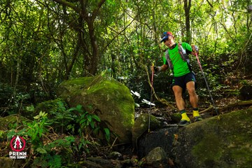 Ảnh sự kiện PRENN TRAIL SUMMIT 2025 - 52d1f2e844ebc35f97a848a0635bc95b.jpg