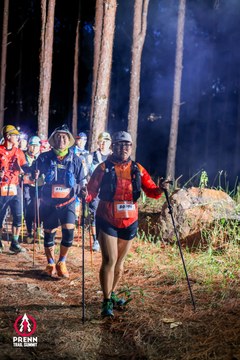 Photo PRENN TRAIL SUMMIT 2025 - 52d787b8fa10814e0cfeda699f0f5566.jpg