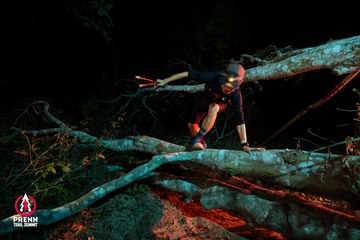 Ảnh sự kiện PRENN TRAIL SUMMIT 2025 - 52d902a9bc44346771f725e1f062ee1d.jpg