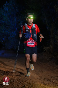Ảnh sự kiện PRENN TRAIL SUMMIT 2025 - 52df12b6851c7457af4fa90afa2b5261.jpg