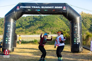 Photo PRENN TRAIL SUMMIT 2025 - 52e04f3a0bf0e389cf85cf1a2b66051f.jpg