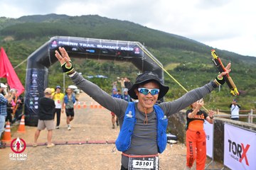 Ảnh sự kiện PRENN TRAIL SUMMIT 2025 - 52e60996d528ba741a0b3a3830fc2a0c.jpg