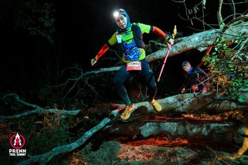 Ảnh sự kiện PRENN TRAIL SUMMIT 2025 - 52ec46df9d22d7abfe04d414a9bf51fd.jpg