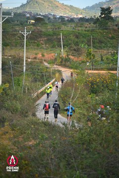 Ảnh sự kiện PRENN TRAIL SUMMIT 2025 - 52f31219082698370ce8cdc8f7e76308.jpg