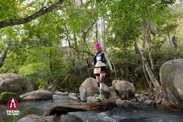 Photo PRENN TRAIL SUMMIT 2025 - 52f491a740aeabcb25b6ba8ea9251dc9.jpg
