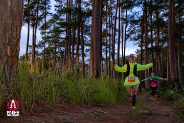 Photo PRENN TRAIL SUMMIT 2025 - 52f615fd058c47fd4dab01e272293bc0.jpg