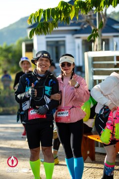 Photo PRENN TRAIL SUMMIT 2025 - 52fa02cdb06b395e514933b61c87bfda.jpg