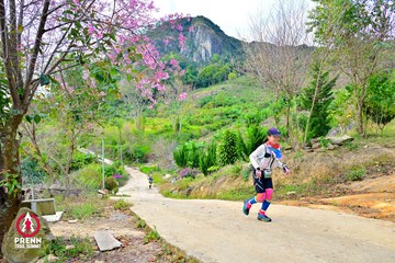 Ảnh sự kiện PRENN TRAIL SUMMIT 2025 - 52ff518d2afd0b921dc655f4c8376528.jpg