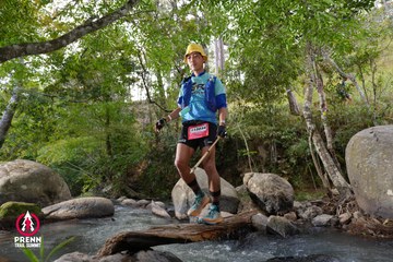 Photo PRENN TRAIL SUMMIT 2025 - 5304910f8087fb4d7679ca3e4109abf7.jpg
