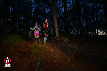 Ảnh sự kiện PRENN TRAIL SUMMIT 2025 - 53072bdc428f91dc4655264558913993.jpg
