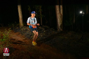Ảnh sự kiện PRENN TRAIL SUMMIT 2025 - 530bd59bd511025c41c71bf176b275f3.jpg