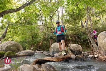 Photo PRENN TRAIL SUMMIT 2025 - 530d3036016b33aa699ab0a822dd46d9.jpg
