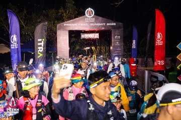Ảnh sự kiện PRENN TRAIL SUMMIT 2025 - 530ff16f73c0654cc9d2570a1c31cfa5.jpg