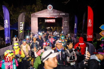 Ảnh sự kiện PRENN TRAIL SUMMIT 2025 - 5312380b1befd2f42667b9bad9a6f3b8.jpg