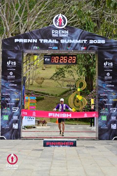 Ảnh sự kiện PRENN TRAIL SUMMIT 2025 - 5314dd9f50b67cf2fbd4c72cb62c9a9b.jpg