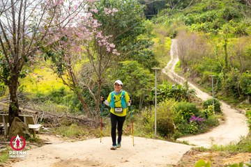 Ảnh sự kiện PRENN TRAIL SUMMIT 2025 - 531853ea84529fb0b90443fc92be614b.jpg