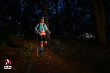 Ảnh sự kiện PRENN TRAIL SUMMIT 2025 - 531e36add08e454a7d95f3959a530684.jpg