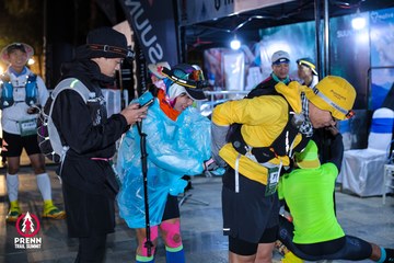 Ảnh sự kiện PRENN TRAIL SUMMIT 2025 - 531e8d442225f48c9a2c3b8d1927b459.jpg