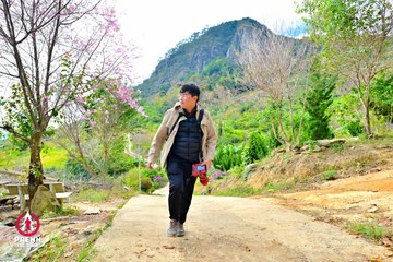 Ảnh sự kiện PRENN TRAIL SUMMIT 2025 - 5322935c97e8d90147153ceeeade0805.jpg