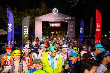 Ảnh sự kiện PRENN TRAIL SUMMIT 2025 - 53249e2a2e5802c30f8cc2b05808ed6d.jpg