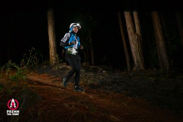 Ảnh sự kiện PRENN TRAIL SUMMIT 2025 - 5326ff4e342a6e9b534907aae902d027.jpg