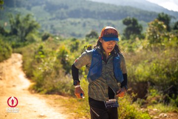Ảnh sự kiện PRENN TRAIL SUMMIT 2025 - 5327df736a3000c36e17789fe2c6f858.jpg
