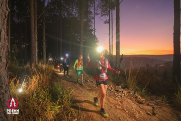Photo PRENN TRAIL SUMMIT 2025 - 53280c36706b021b4f5435f450e692e1.jpg