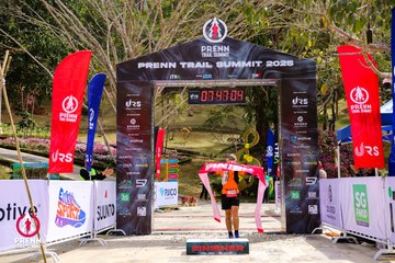 Ảnh sự kiện PRENN TRAIL SUMMIT 2025 - 5328a70aa3336e749111249494561ac5.jpg
