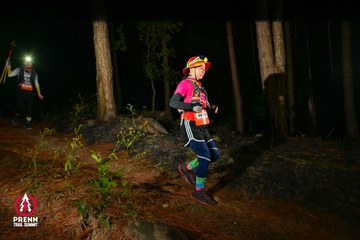 Ảnh sự kiện PRENN TRAIL SUMMIT 2025 - 53304353b23b088a3f3c4b6e50f6a1bd.jpg